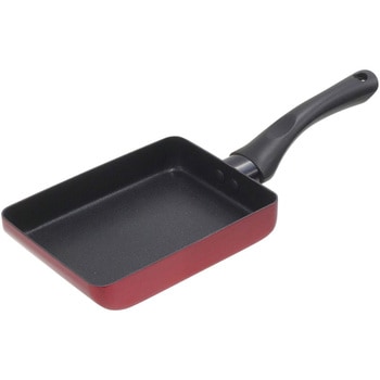 グットフル IH 玉子焼 竹原製缶