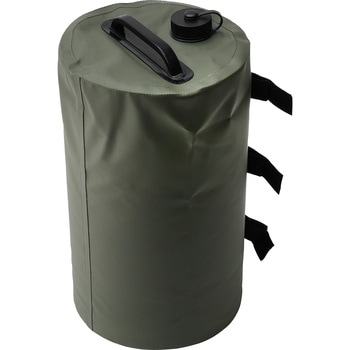 マルチウエイト 屋外用 - モノタロウ