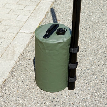 マルチウエイト 屋外用 - モノタロウ