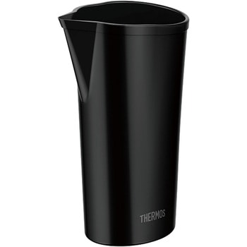 サーモス 洗浄機対応 ウォーターポット THERMOS(サーモス)