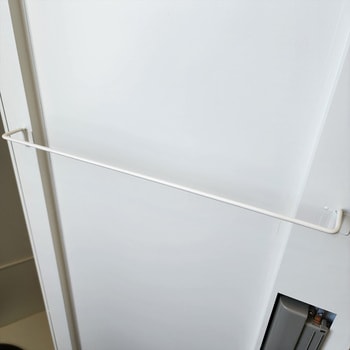 清掃用品 掃除用具入れ ストア・エキスプレス
