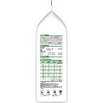 サイエンスダイエット 猫用 キトン 12ヶ月まで 日本ヒルズ