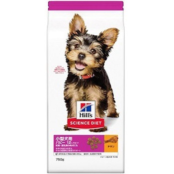 2717J �T�C�G���X�_�C�G�b�g �p�s�[ ���^���p �q���p �`12�����܂� ���{�q���Y �`�L�� 80778050