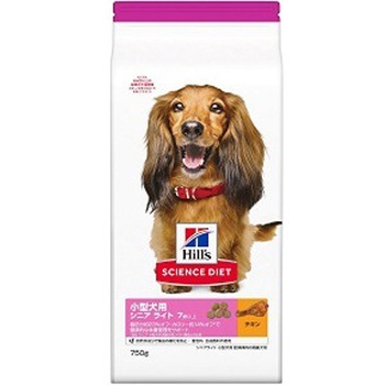 10525J �T�C�G���X�_�C�G�b�g �V�j�A���C�g ���^���p �얞�X���̍���p 7�Έȏ� ���{�q���Y �`�L�� 80778095