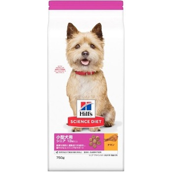 2734J �T�C�G���X�_�C�G�b�g �V�j�A�A�h�o���X�h ���^���p ����p 13�Έȏ� ���{�q���Y �`�L�� 80778120