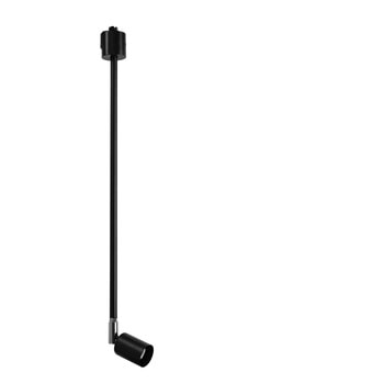 ライティングダクトレール用スポットライト器具 光商事