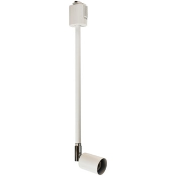 ライティングダクトレール用スポットライト器具 光商事