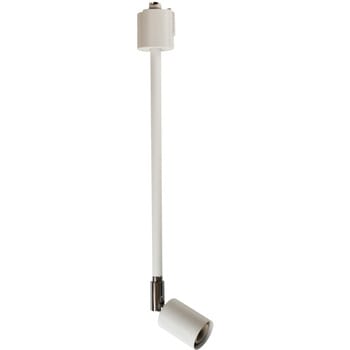 ライティングダクトレール用スポットライト器具 光商事