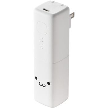 DE-AC08-5000WF oCobe[ RZǧ^ 5000mAh PD 20W o(Type-C~1) yiPhone Android X}z[dz GR 80778804