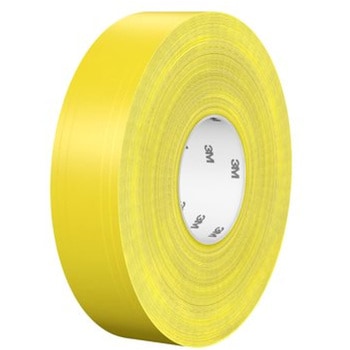 3M 超高耐久ラインテープ 971L ライナー付き 3M(スリーエム)