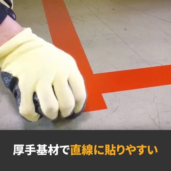 3M 超高耐久ラインテープ 971L ライナー付き 3M(スリーエム)
