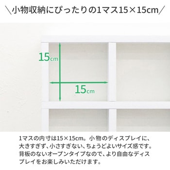 ミニレク3×2 OKWH AIS (エイ・アイ・エス)
