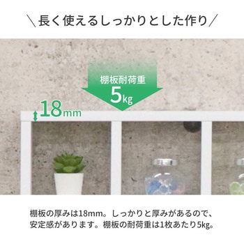 ミニレク3×2 OKWH AIS (エイ・アイ・エス)