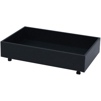 ベッド下収納BOX BK AIS (エイ・アイ・エス)