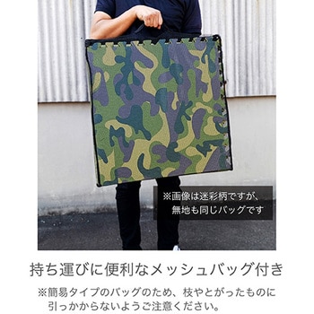 ジョイントマット ジェイワークスプランニング 【通販モノタロウ】