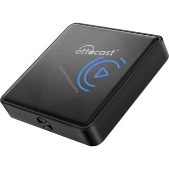 U2 AIR PRO(iPhone用) オットキャスト