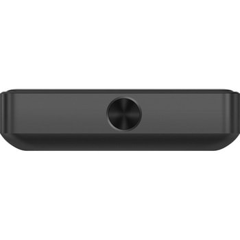 U2 AIR PRO(iPhone用) オットキャスト