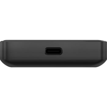 U2 AIR PRO(iPhone用) オットキャスト