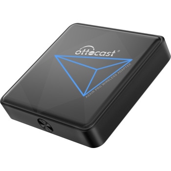 A2 AIR PRO(Android用) オットキャスト