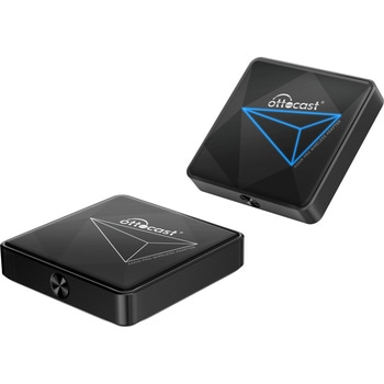 A2 AIR PRO(Android用) オットキャスト