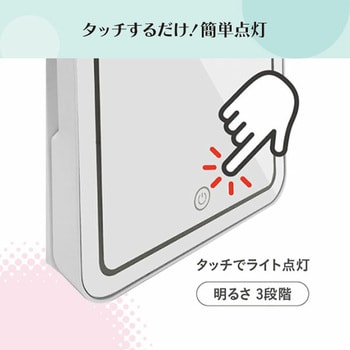 RA-MRR ミニ冷温庫 4L 保冷/保温 5～50度 1台 RAMASU(ラマス
