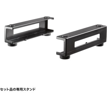 AC充電器_USB Power Delivery対応 サンワサプライ