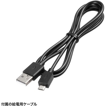 変換アダプタ_HDMI-DisplayPort サンワサプライ