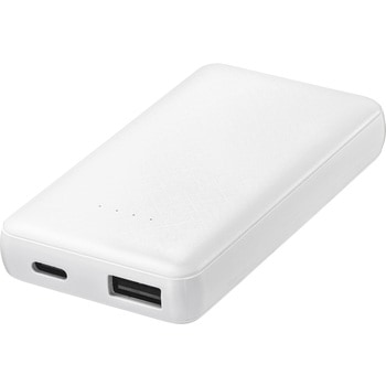 BTL-RDC35W oCobe[_4000mAh TTvC o̓|[g2|[g 80779757