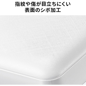 モバイルバッテリー_4000mAh サンワサプライ