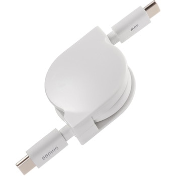 USBTypeCケーブル_USB2.0 サンワサプライ