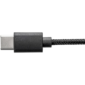 ヘッドセット_USB TypeC サンワサプライ