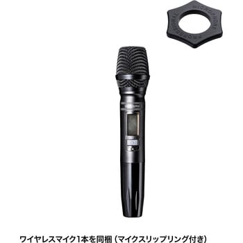 MM-SPAMP17 拡声器スピーカー_ワイヤレス 1個 サンワサプライ MM-SPAMP17 拡声器スピーカー_ワイヤレス 1個 サンワサプライ