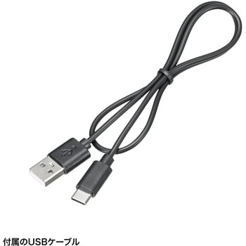 拡声器スピーカー_Bluetooth対応_ハンドマイク型 サンワサプライ