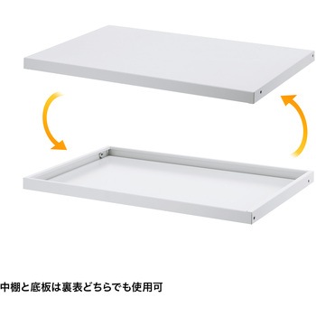 カート サンワサプライ