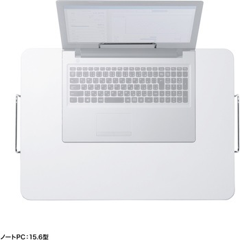 カート サンワサプライ