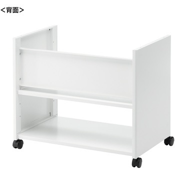 スタンド_セキュリティラック用 サンワサプライ