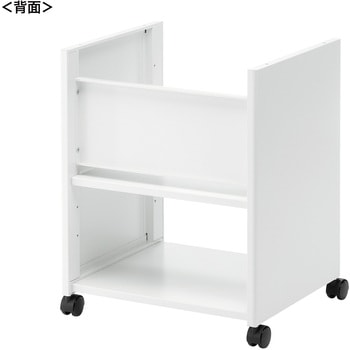 スタンド_セキュリティラック用 サンワサプライ