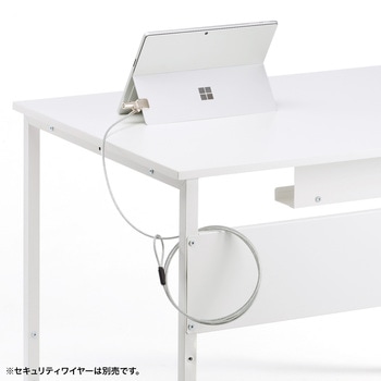 セキュリティ_eシリーズ_Surface Pro9用 サンワサプライ
