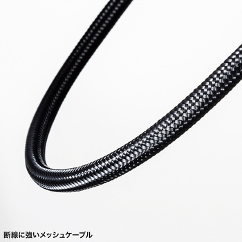 USBハブ_USB 5Gbps_カードリーダー付き サンワサプライ