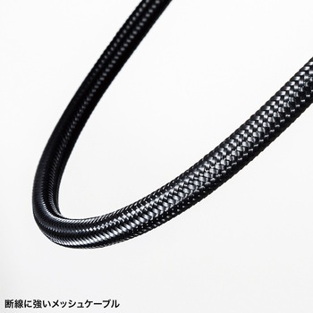 USBハブ_USB 5Gbps_カードリーダー付き サンワサプライ