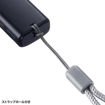 カードリーダー_USB 5Gbps TypeC サンワサプライ