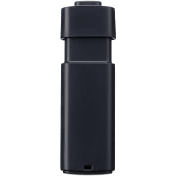 カードリーダー_USB 5Gbps TypeC サンワサプライ