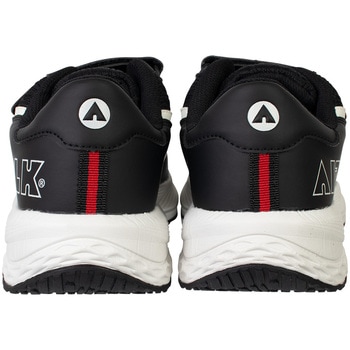 AIR WALK セーフティスニーカー AIR WALK(エアーウォーク)