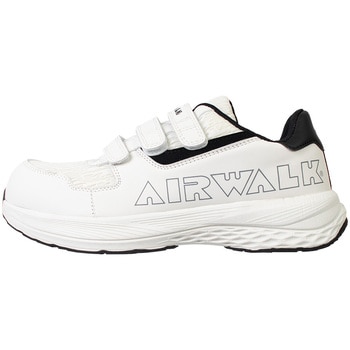 AIR WALK セーフティスニーカー AIR WALK(エアーウォーク)