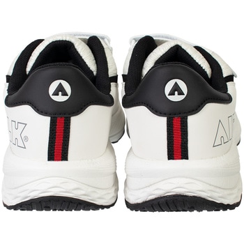 AIR WALK セーフティスニーカー AIR WALK(エアーウォーク)
