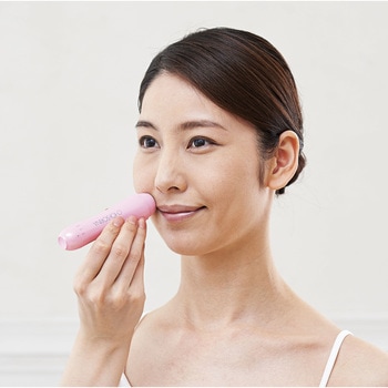 美容シェーバー チョイソリーナ コジット