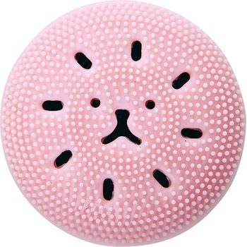 泡洗顔バブバブスポンジ コジット