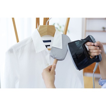 スチーム専用 襟・袖ラクラクハンディアイロン台 コジット