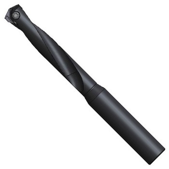 M12下穴加工用TAドリル TTD DIJET(ダイジェット工業)