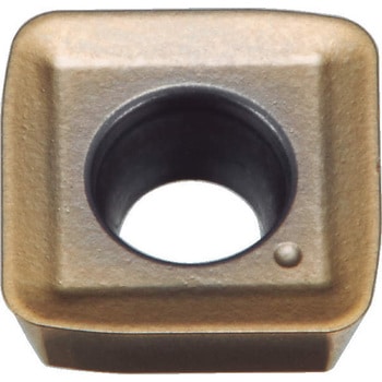 チップ SDET DIJET(ダイジェット工業)